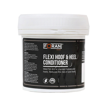 Flexi Hoof & Heel Conditioner - kopytní balzám